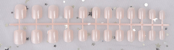 Nail Art Karnz