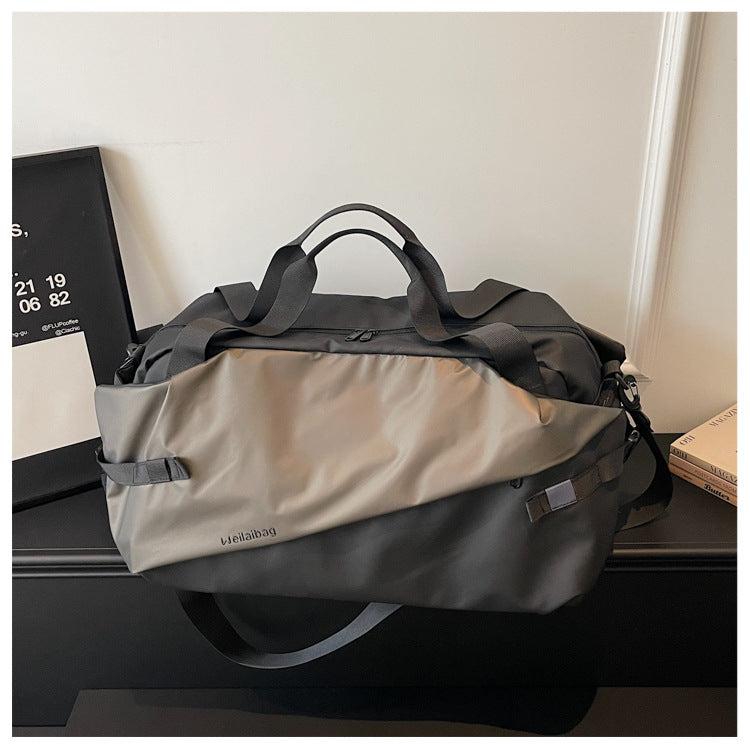 Wasserdichte langlebige Reisetasche Karnz