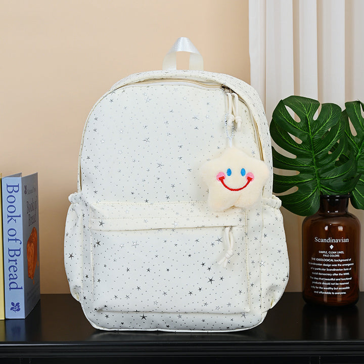 Multi-Funktionaler Kinder-Rucksack Karnz