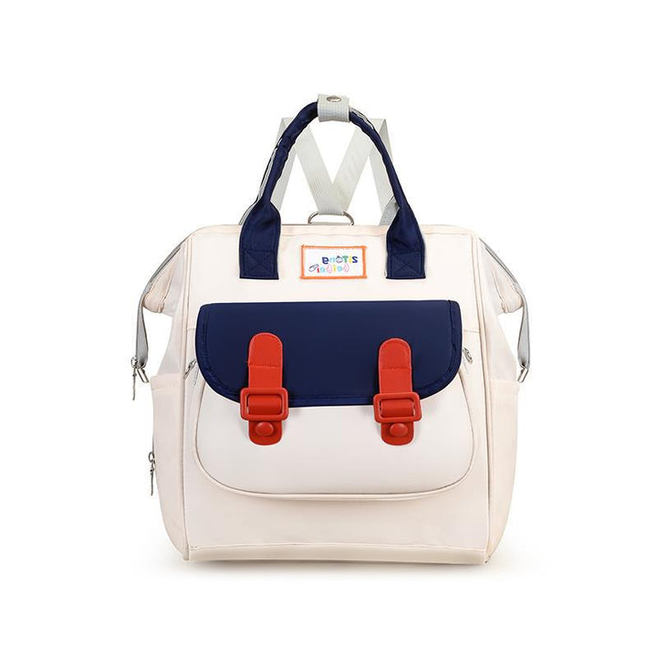 Multi-Zweck Vielseitiger Rucksack