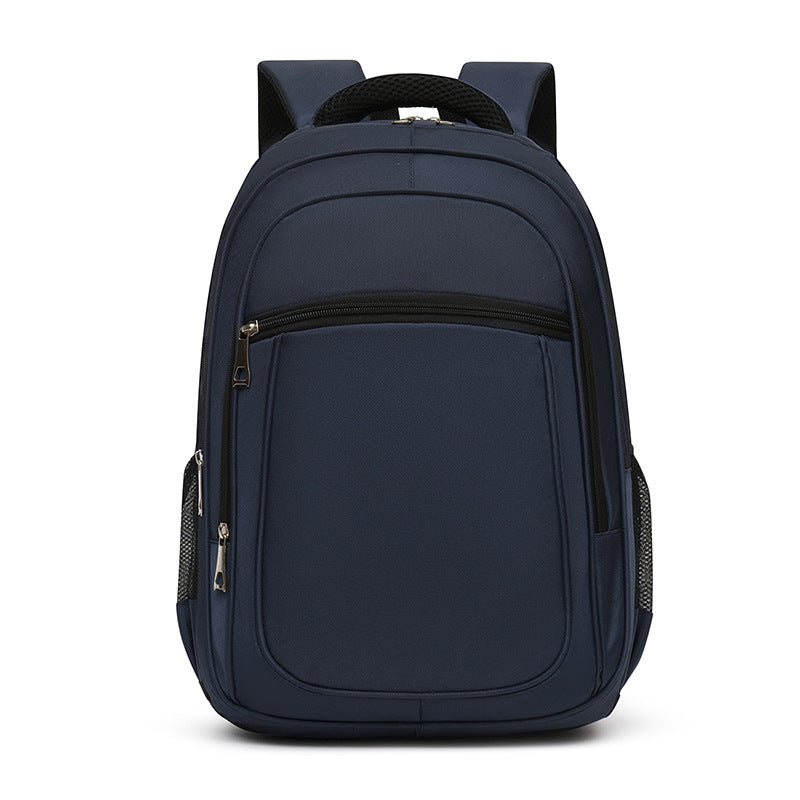 Vielseitiger Reiserrucksack Karnz