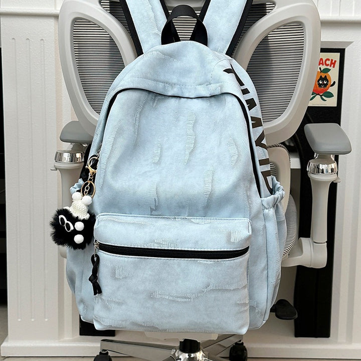 Stylischer Urban Tagesrucksack Karnz