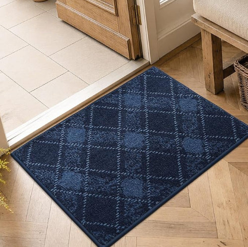 Indoor Dekorative Fußmatte für Zuhause