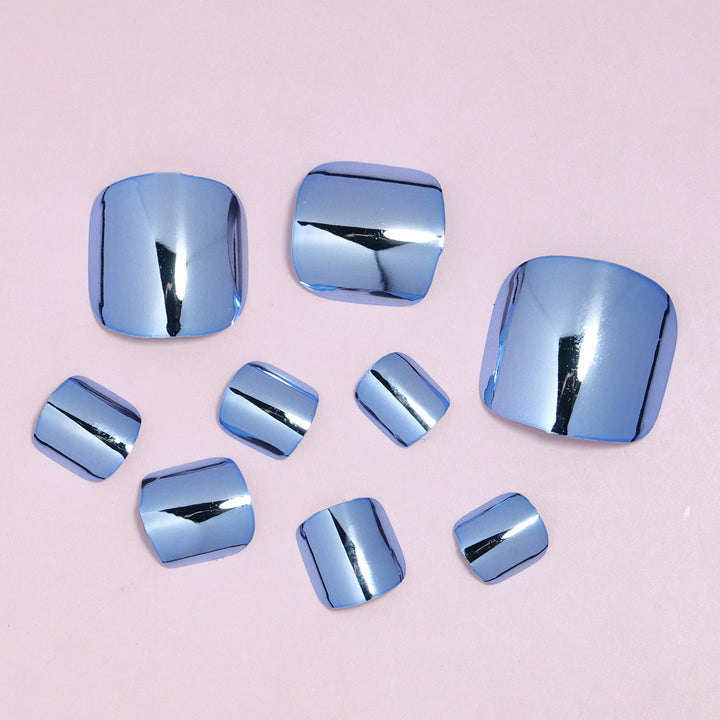 Nail Art Karnz