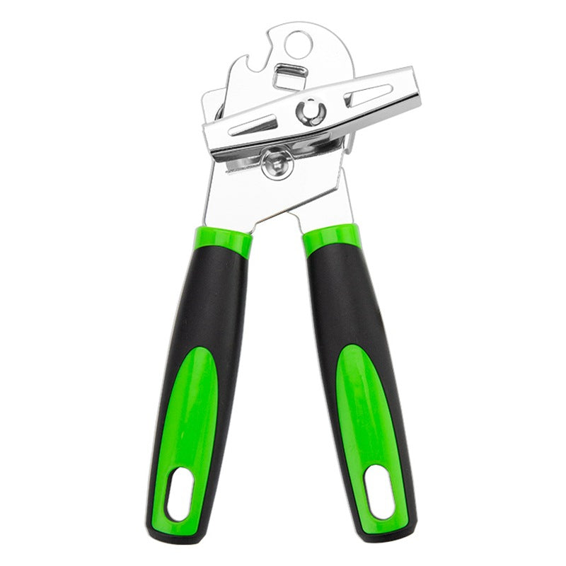 Schwerlast ergonomischer Dosenöffner Karnz