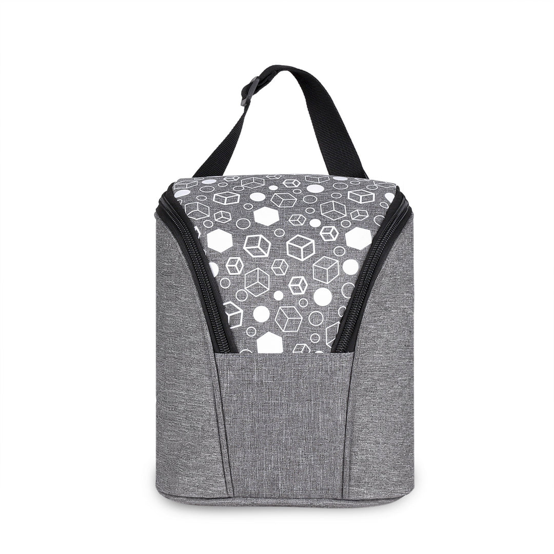 Isolierte Kühltasche Karnz