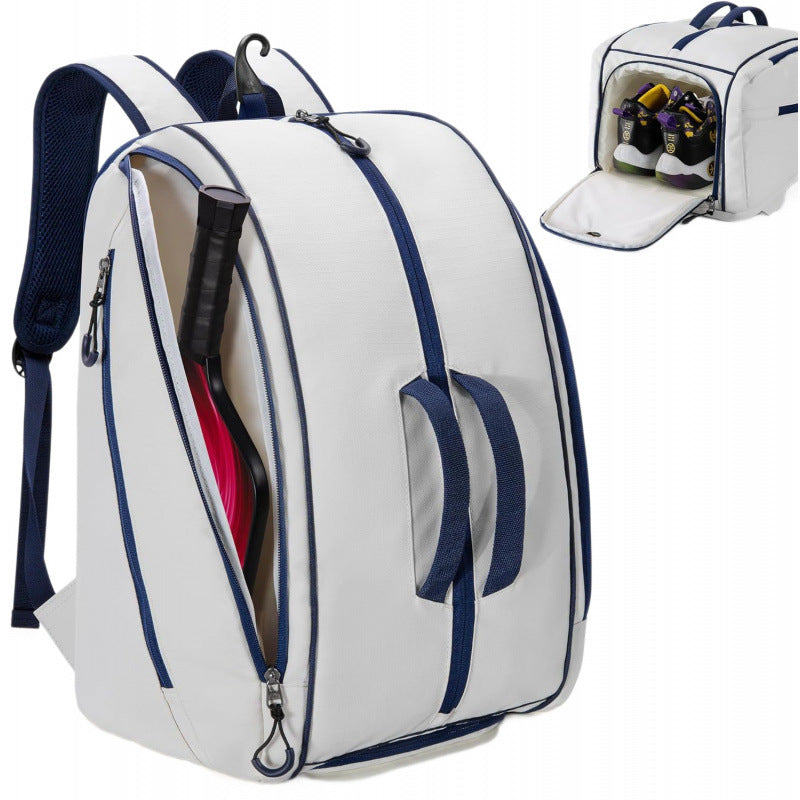 Sportlicher Multi-Funktions-Rucksack Karnz
