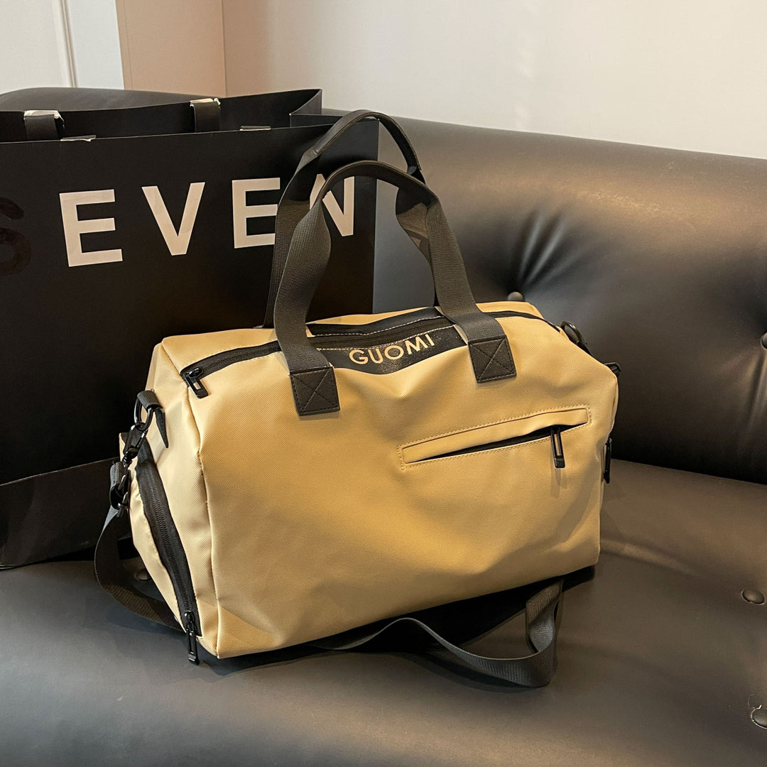 Reise-Duffle Bag