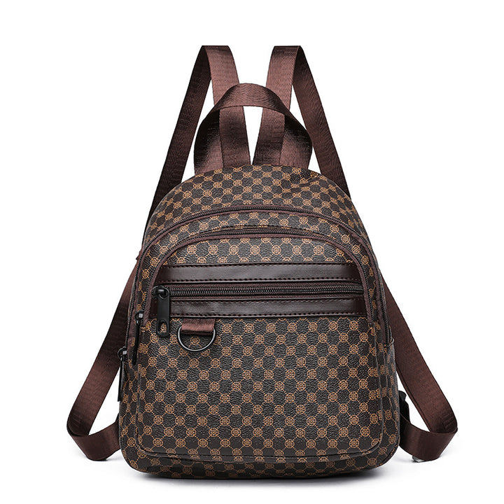 Urban Mini Rucksack Karnz