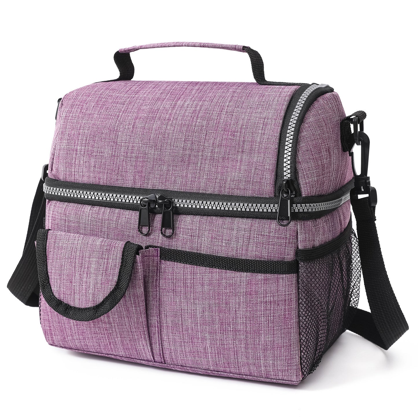 Damen isolierte Picknicktasche Karnz