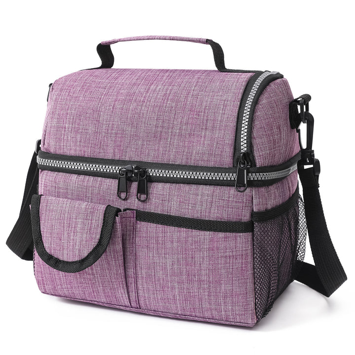 Damen isolierte Picknicktasche Karnz