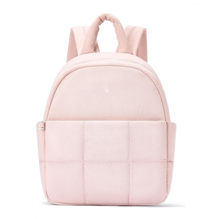 Gepolsterter Freizeit-Rucksack Karnz