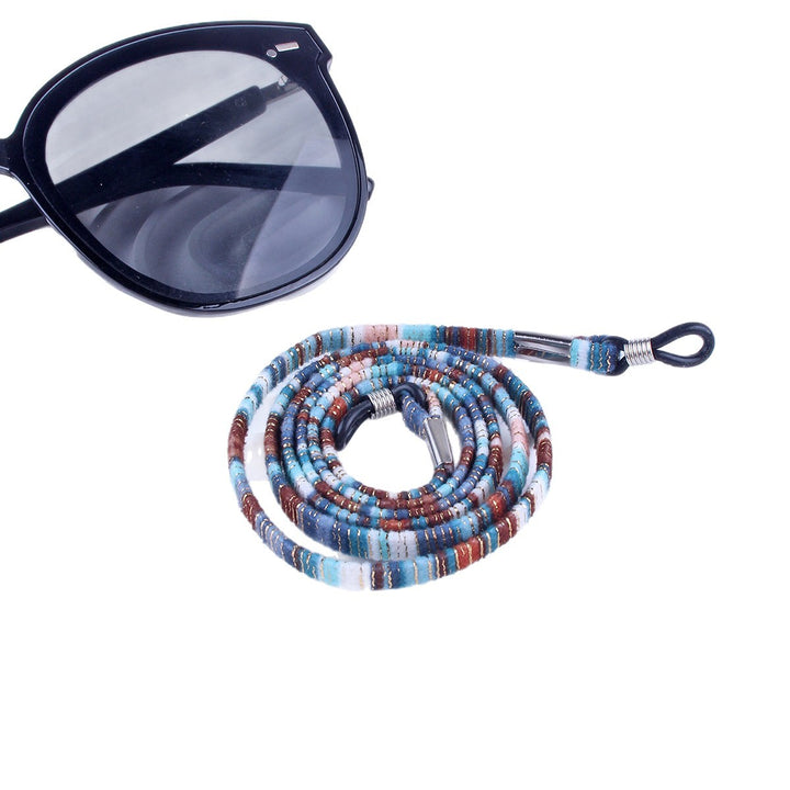 Brillenhalter Karnz