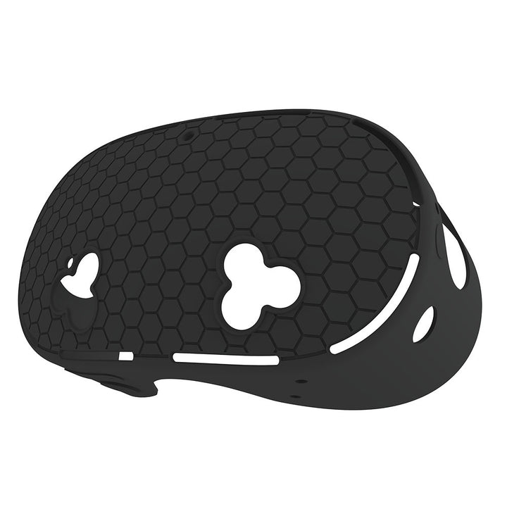 Schutzhülle für VR-Controller mit Ergonomischem Design Karnz