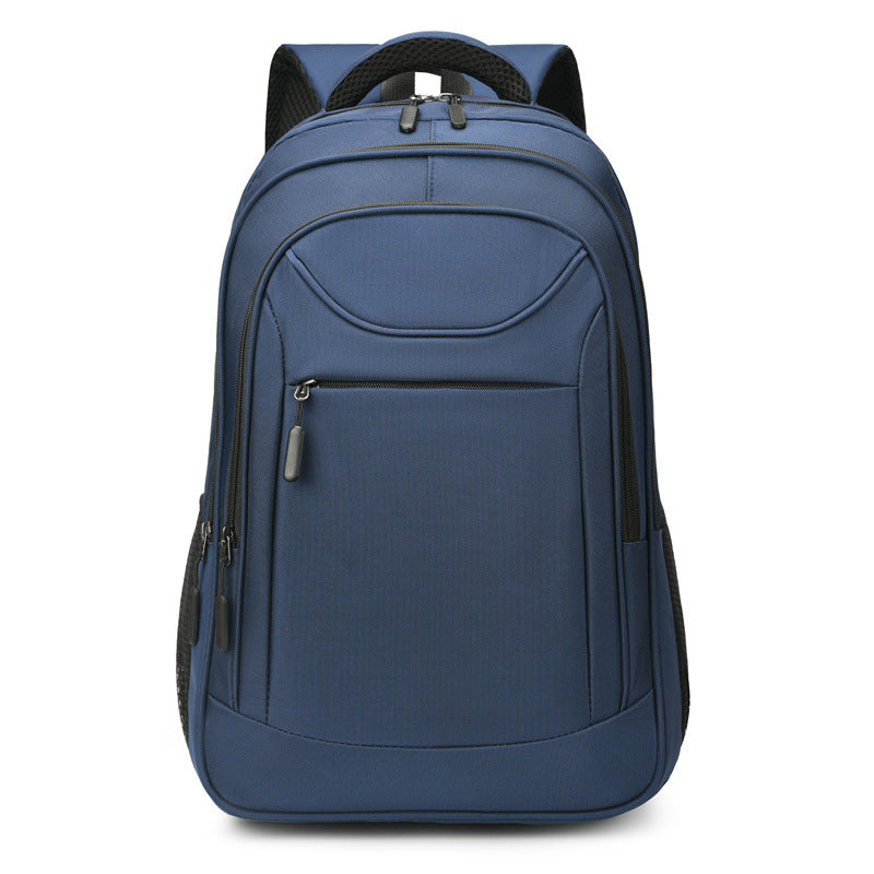 Vielseitiger leichter Tagesrucksack Karnz
