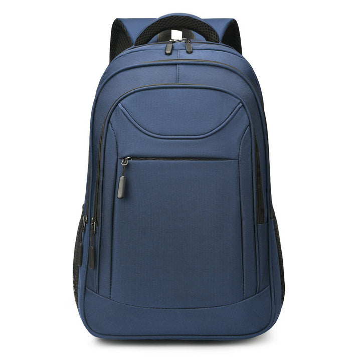Vielseitiger leichter Tagesrucksack Karnz