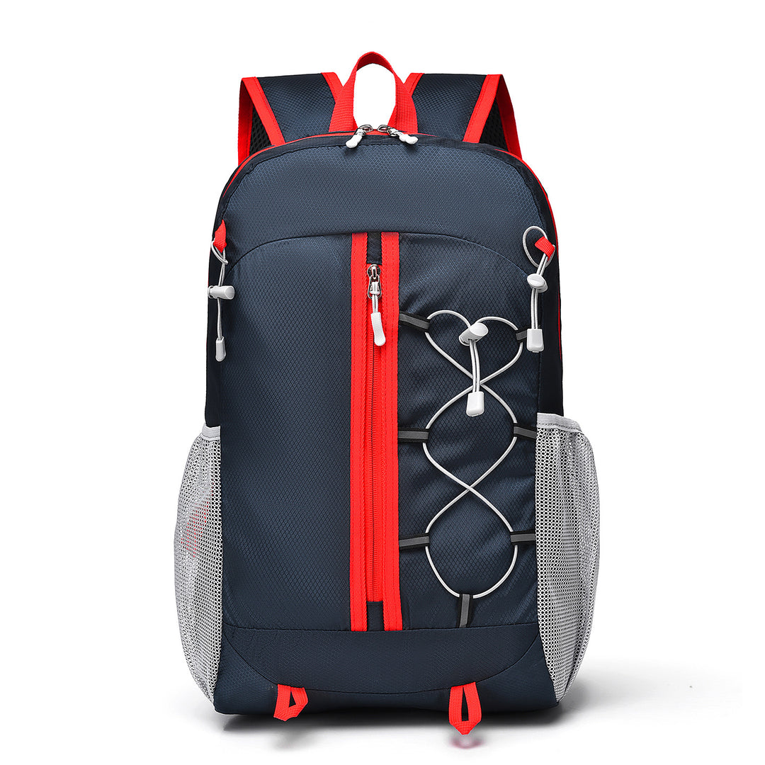 Leichte Sport-Rucksack Karnz