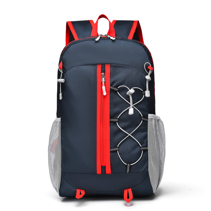 Leichte Sport-Rucksack Karnz