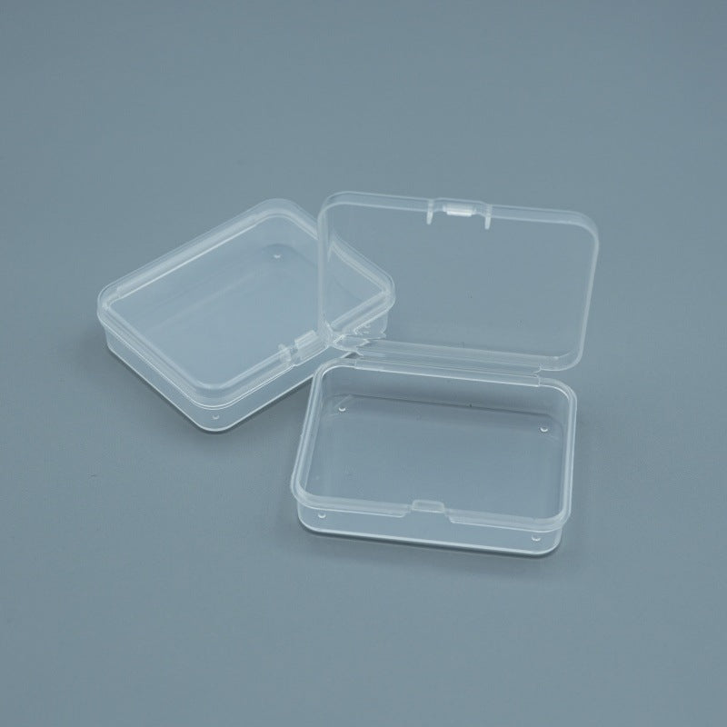Kompatibler Klar Organizer Karnz
