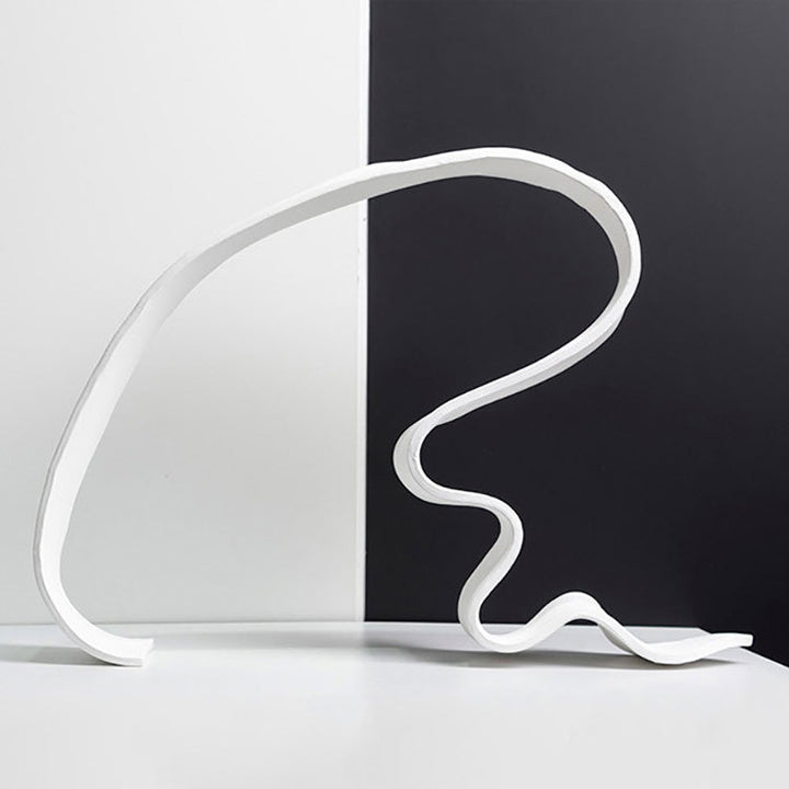 Multi-Zweck Universalhalter