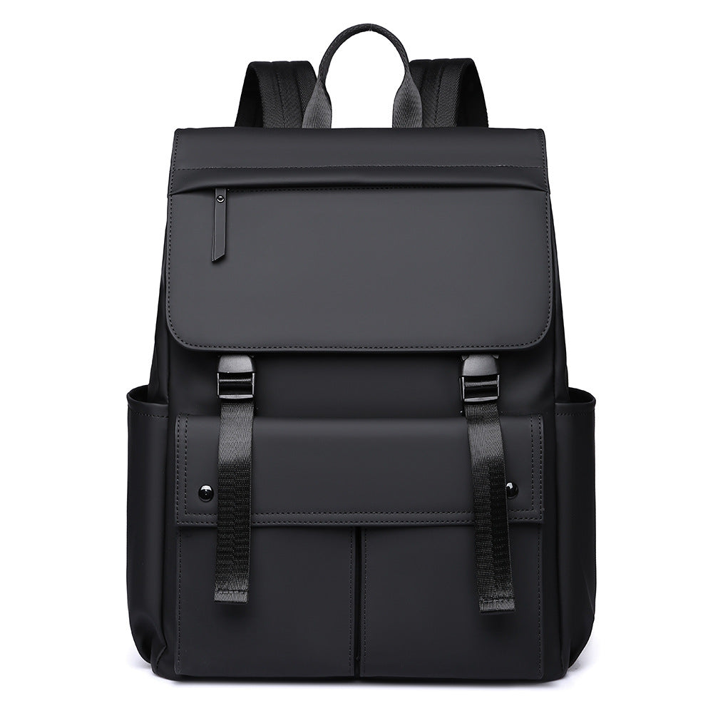 Vielseitiger Multi-Funktions Urban-Rucksack Karnz