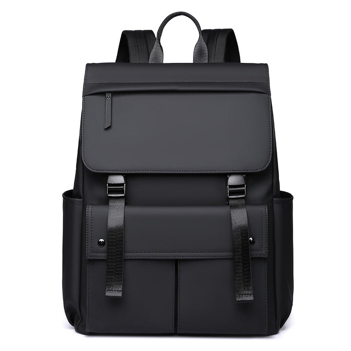 Vielseitiger Multi-Funktions Urban-Rucksack Karnz
