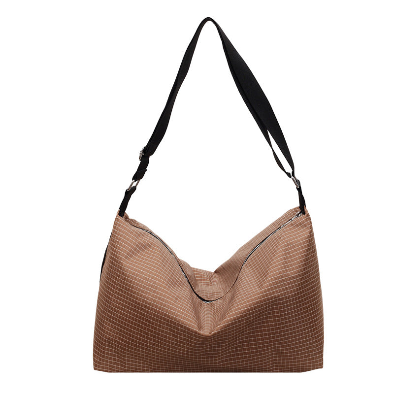 Vielseitige Crossbody Sling Tasche