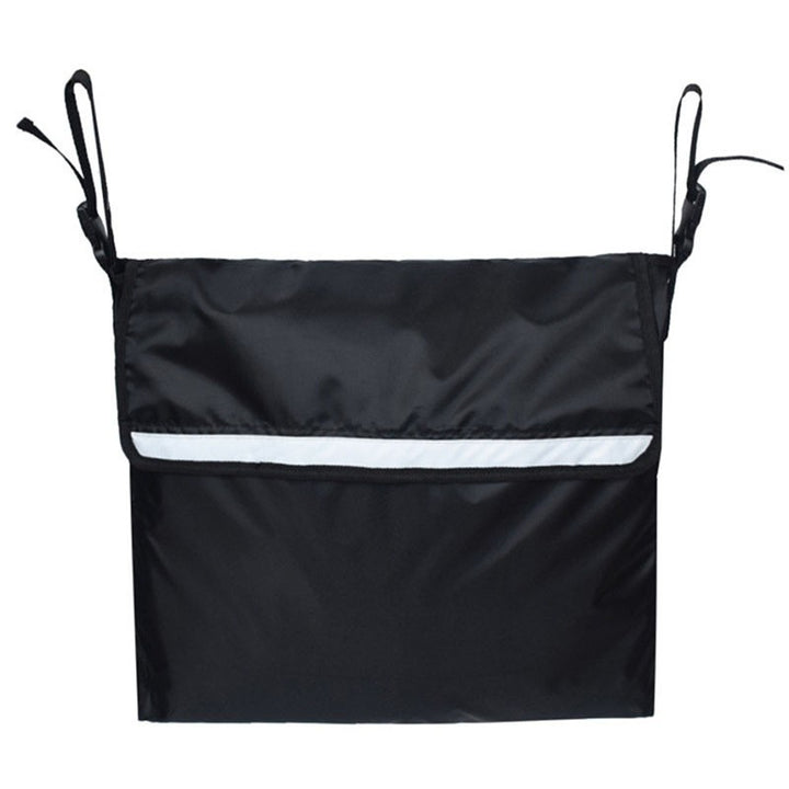 Praktische Abnehmbarer Taschen Organizer Karnz
