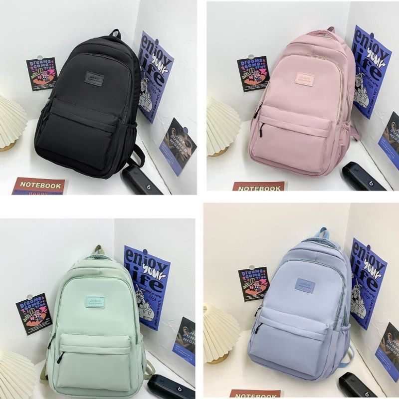 Funktionaler Alltagsrucksack Karnz