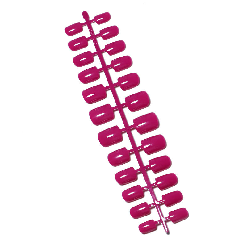 DIY Press-On Nail Kit Karnz 1789805016