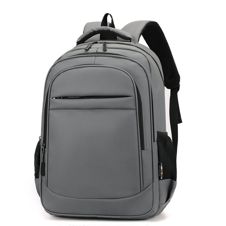 Vielseitiger Allwetter-Rucksack Karnz