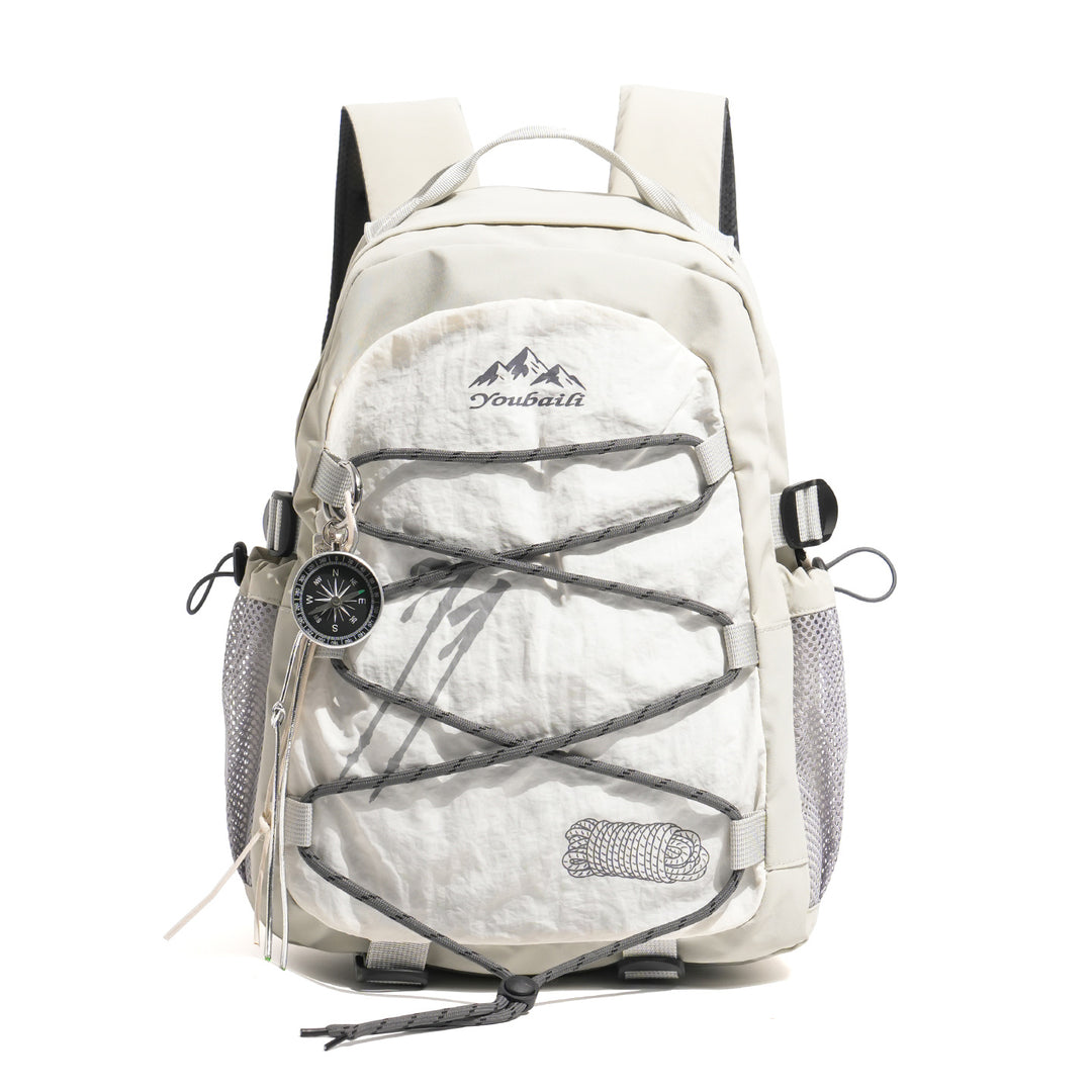 Leichte Outdoor-Rucksack Karnz