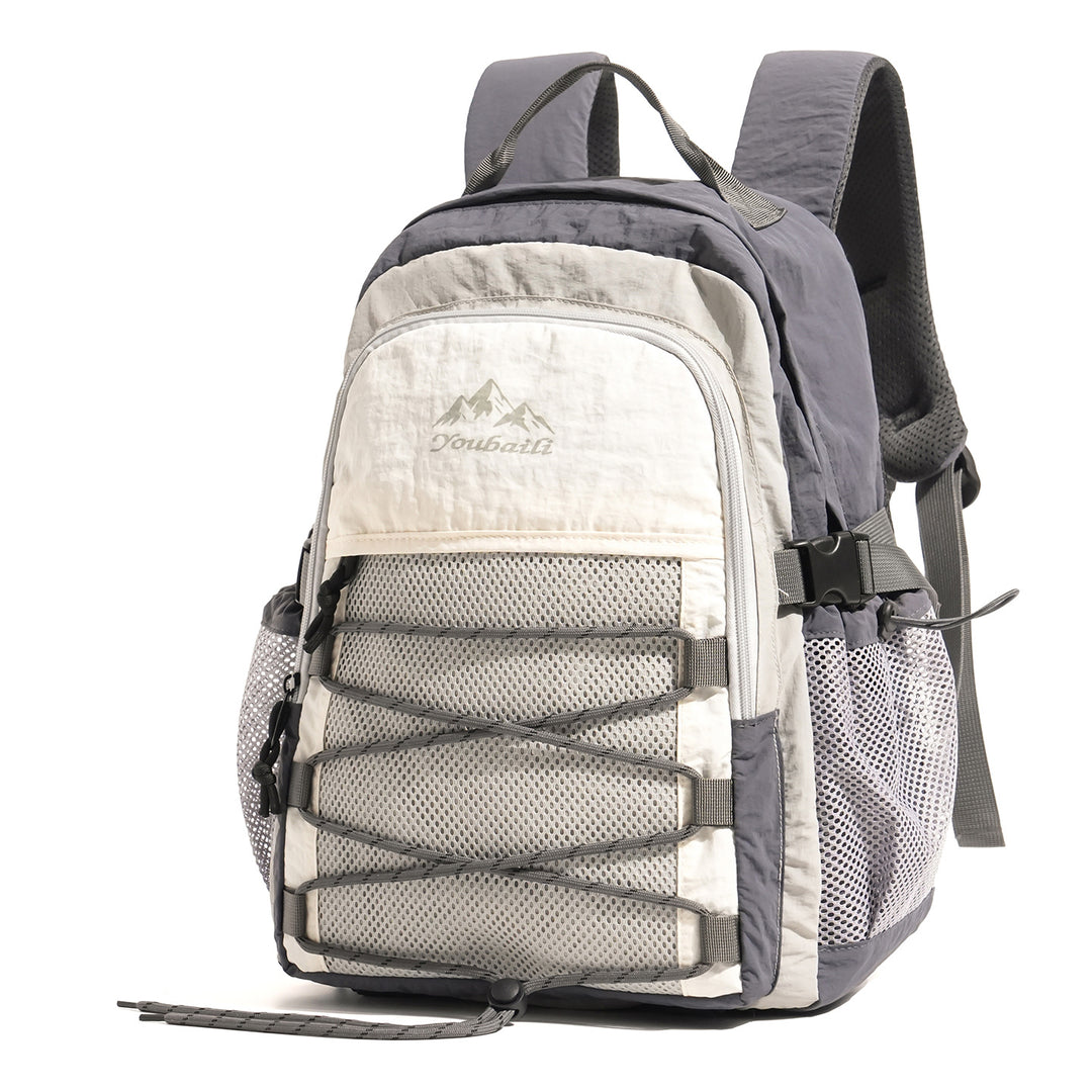 Outdoor-Wanderrucksack Karnz