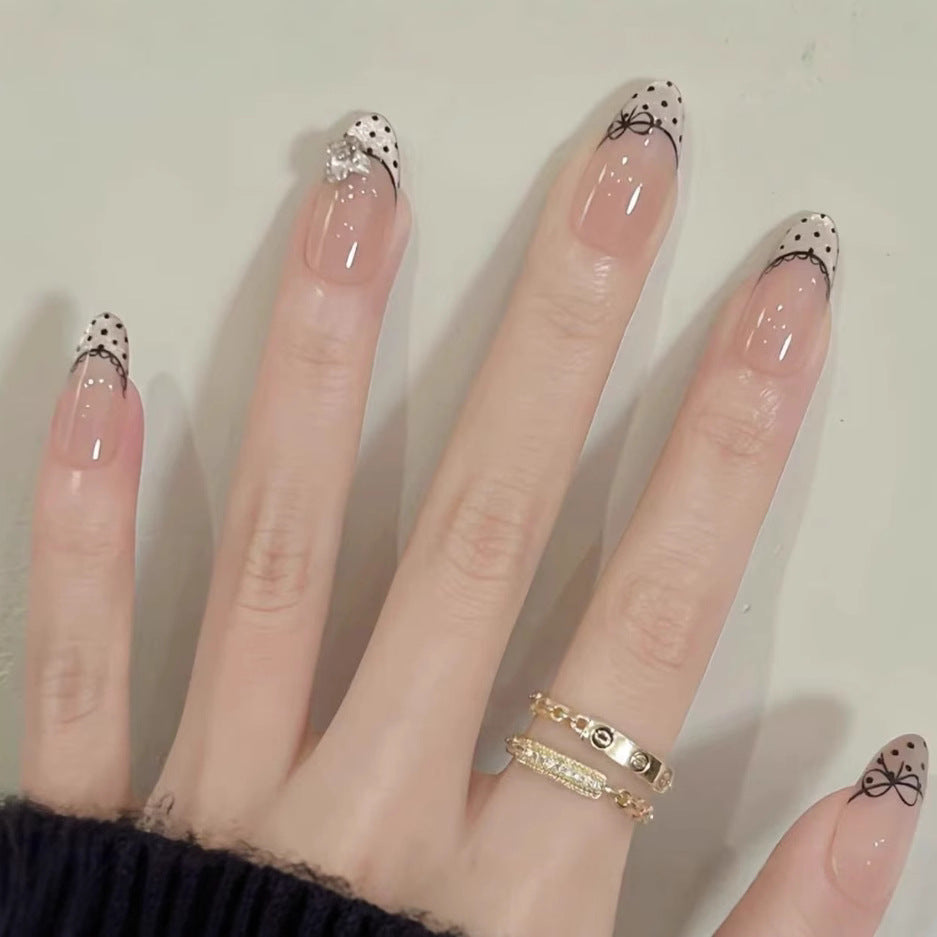 Artistic Nail Enhancement Kit Karnz
