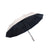 Damen Faltbare Regenschirm Karnz