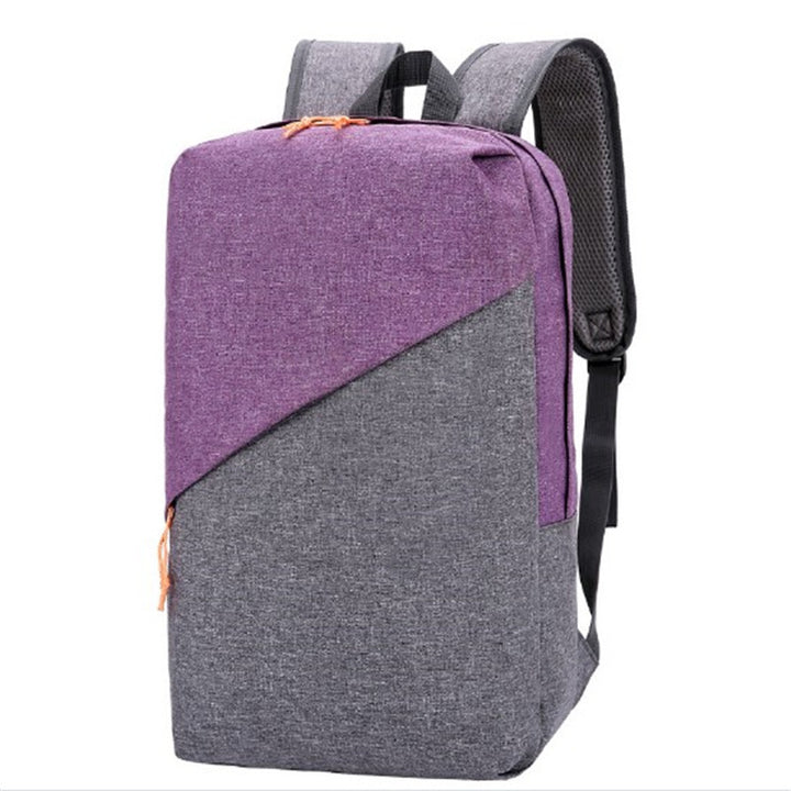 Multi-Funktionaler Reise-Rucksack Karnz