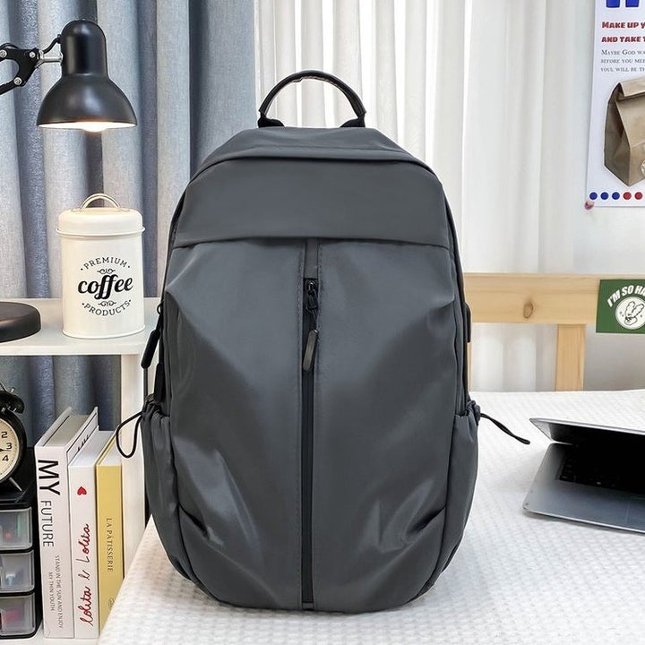 Vielseitiger Alltag Rucksack Karnz