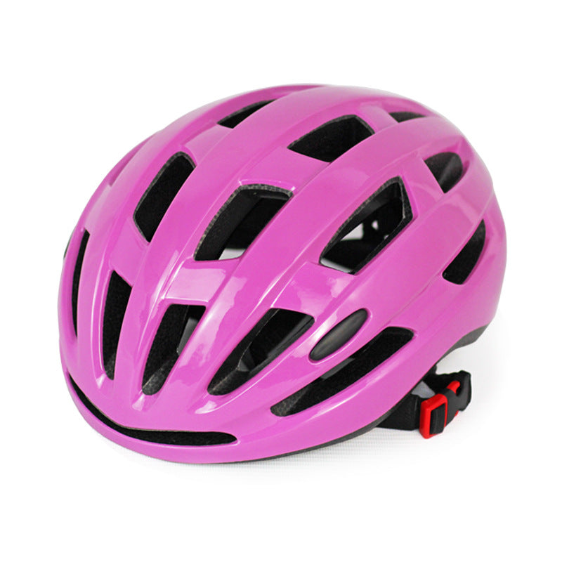 Hochleistungs-Ventilierter Fahrrad-Sicherheitsschutzhelm Karnz