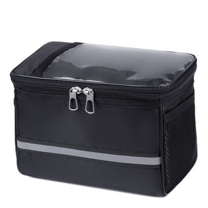 Reise Kosmetik Organizer Karnz