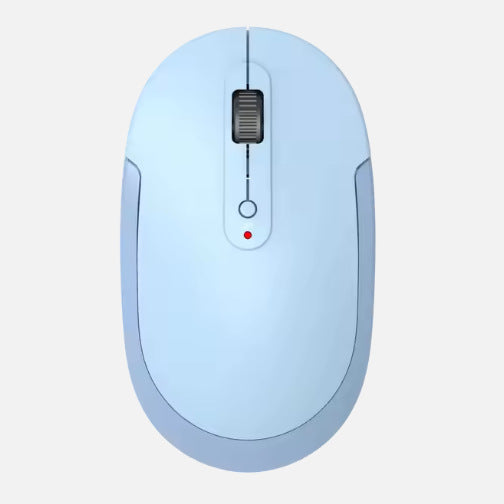 Präzisionskabellose Computermaus Karnz