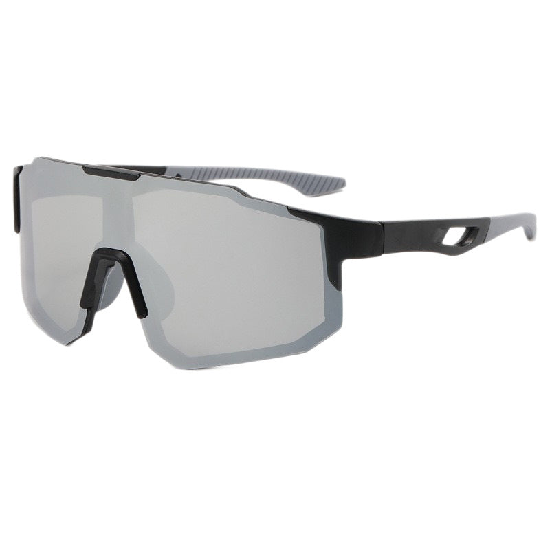 Sportleistungs-Schutzsonnenbrille Karnz