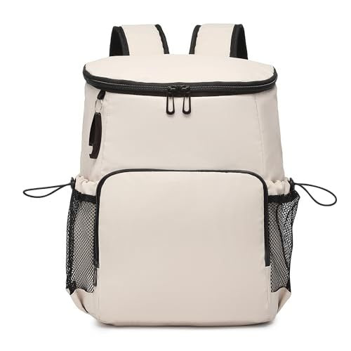 Damen Rucksack Karnz