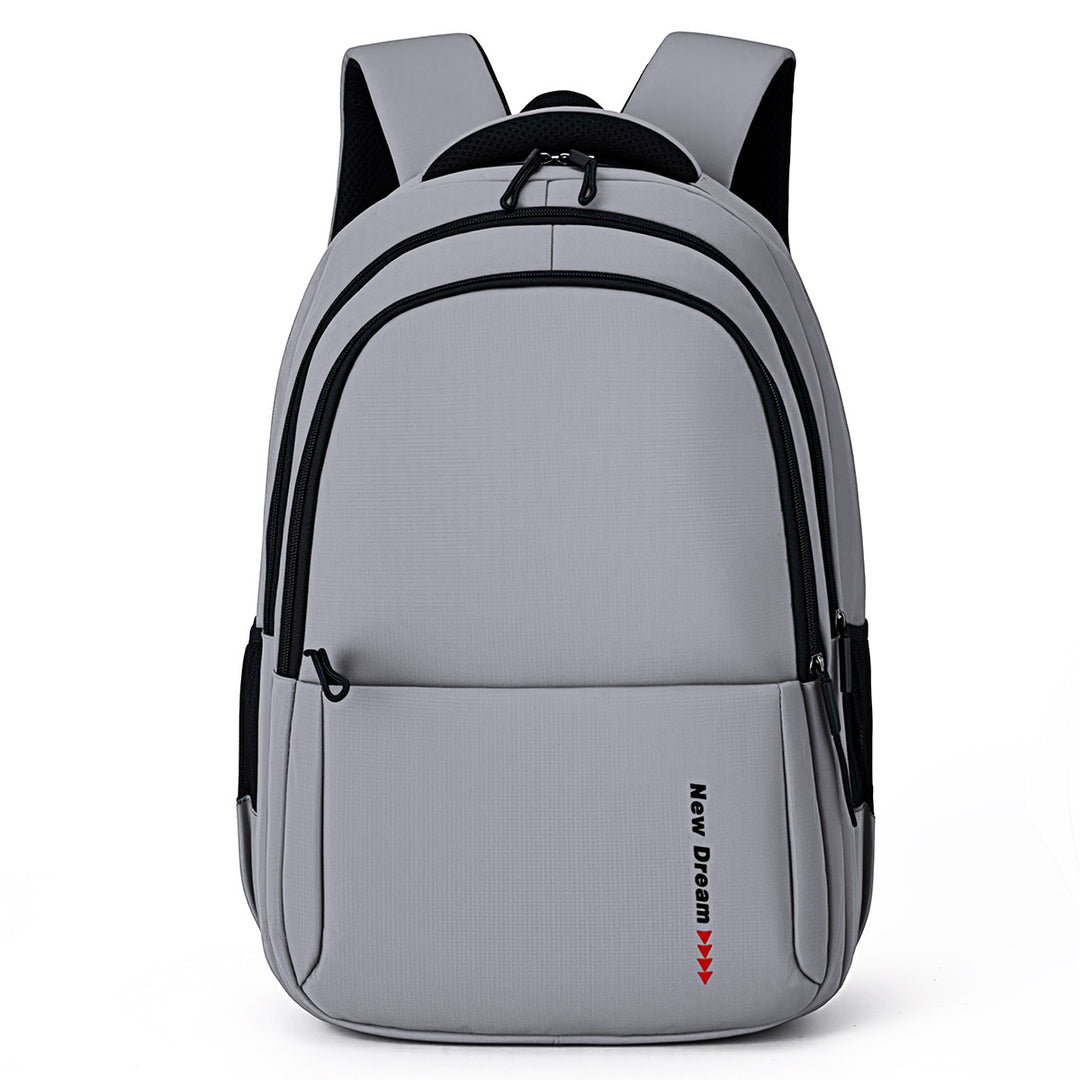 Vielseitiger Utility Rucksack Karnz