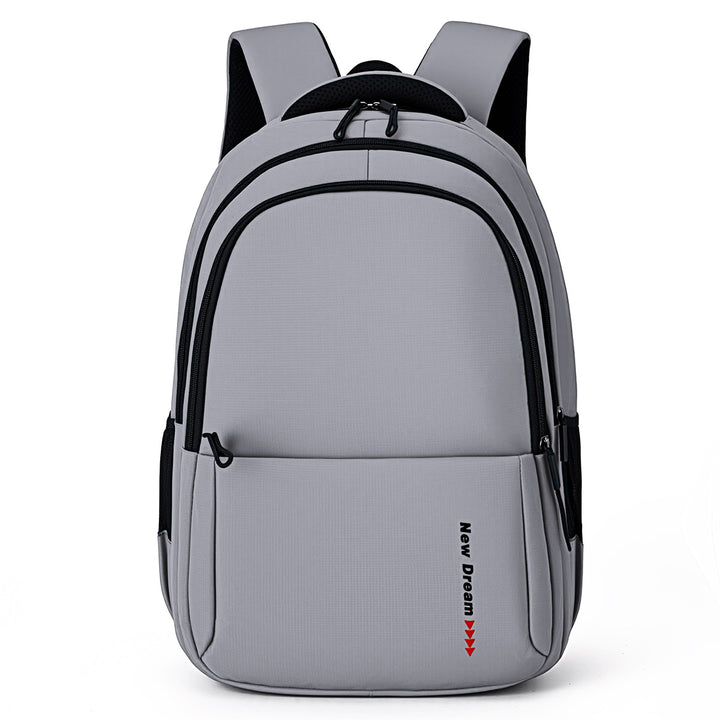 Vielseitiger Utility Rucksack Karnz