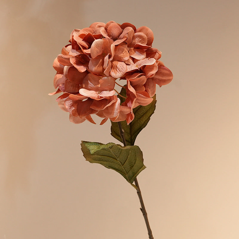 Künstliche Blume Karnz
