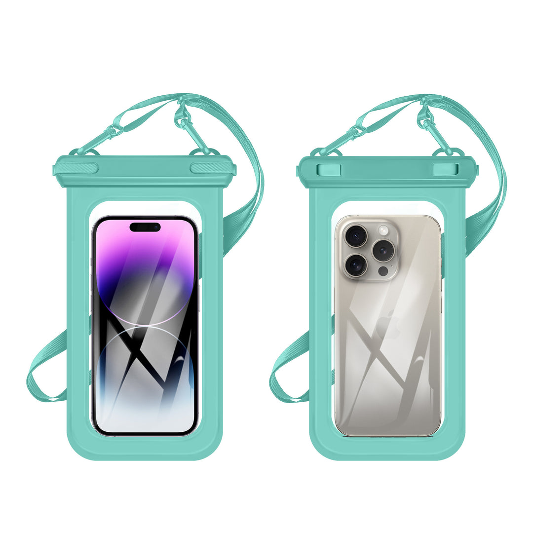 Wasserdichte Smartphone-Tragetasche Karnz