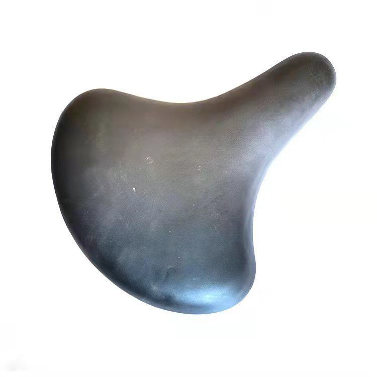 WoComfort Gel Fahrradsattel Polster Karnz