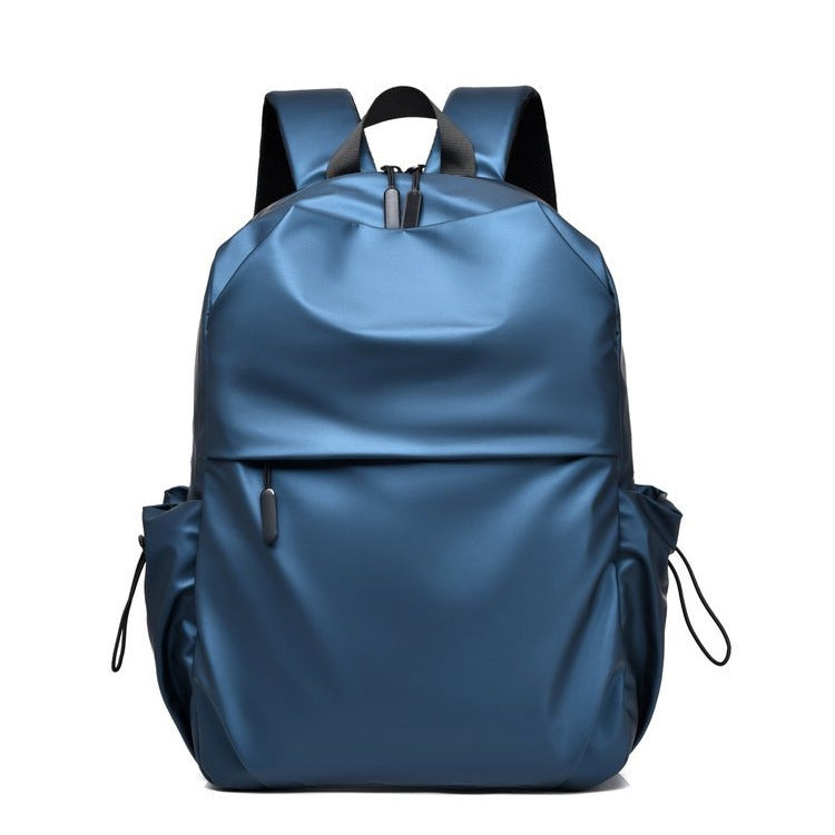 Wasserdichte Urban Backpack Karnz