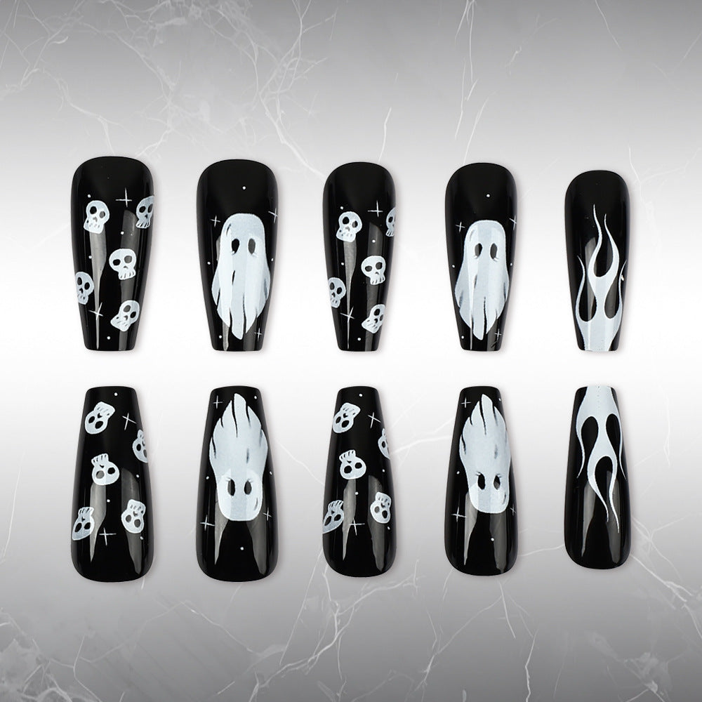 Nail Art Karnz