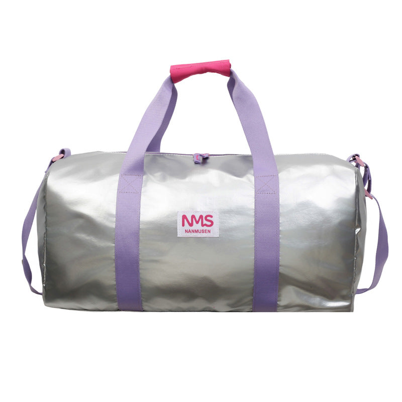 Langlebige Mehrzweck-Gym-Duffle-Tasche